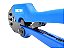 ALICATE DE CRIMP BELDEN  CONECTORES1505/1694/1855 DE 3 PECAS (BB3PHCT) - Imagem 2